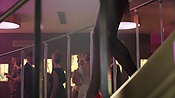 theplayboyclub102_08720.jpg