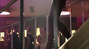 theplayboyclub102_08721.jpg