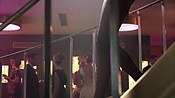 theplayboyclub102_08722.jpg