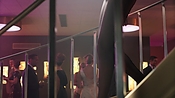 theplayboyclub102_08723.jpg