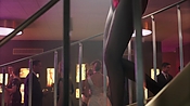 theplayboyclub102_08725.jpg