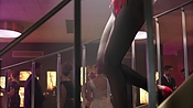 theplayboyclub102_08727.jpg