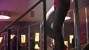 theplayboyclub102_08731.jpg
