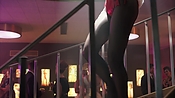 theplayboyclub102_08732.jpg