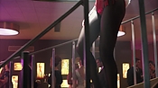 theplayboyclub102_08733.jpg