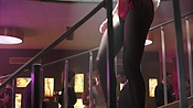 theplayboyclub102_08734.jpg
