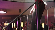theplayboyclub102_08739.jpg