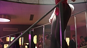 theplayboyclub102_08740.jpg