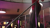 theplayboyclub102_08741.jpg