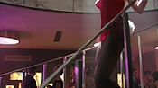 theplayboyclub102_08745.jpg