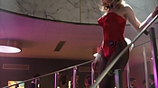 theplayboyclub102_08756.jpg