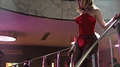 theplayboyclub102_08758.jpg