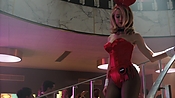 theplayboyclub102_08773.jpg
