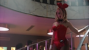 theplayboyclub102_08778.jpg
