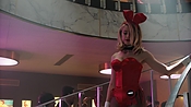 theplayboyclub102_08780.jpg