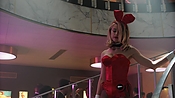 theplayboyclub102_08781.jpg