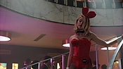 theplayboyclub102_08783.jpg