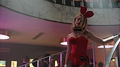 theplayboyclub102_08784.jpg