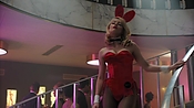 theplayboyclub102_08791.jpg