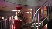 theplayboyclub102_08836.jpg