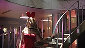 theplayboyclub102_08837.jpg
