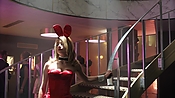 theplayboyclub102_08838.jpg
