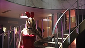 theplayboyclub102_08839.jpg