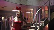 theplayboyclub102_08840.jpg