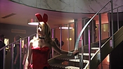 theplayboyclub102_08841.jpg
