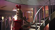 theplayboyclub102_08842.jpg