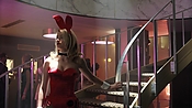theplayboyclub102_08843.jpg