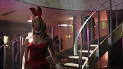 Filename=theplayboyclub102_08848.jpg
Filesize=174KiB
Dimensions=1280x720
Date added=May 14, 2021 theplayboyclub102_08848.jpg