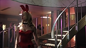 Filename=theplayboyclub102_08849.jpg
Filesize=186KiB
Dimensions=1280x720
Date added=May 14, 2021 theplayboyclub102_08849.jpg