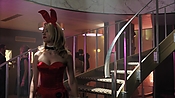 Filename=theplayboyclub102_08850.jpg
Filesize=172KiB
Dimensions=1280x720
Date added=May 14, 2021 theplayboyclub102_08850.jpg
