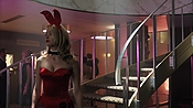 Filename=theplayboyclub102_08851.jpg
Filesize=182KiB
Dimensions=1280x720
Date added=May 14, 2021 theplayboyclub102_08851.jpg