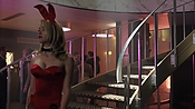 Filename=theplayboyclub102_08855.jpg
Filesize=179KiB
Dimensions=1280x720
Date added=May 14, 2021 theplayboyclub102_08855.jpg