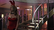 Filename=theplayboyclub102_08856.jpg
Filesize=170KiB
Dimensions=1280x720
Date added=May 14, 2021 theplayboyclub102_08856.jpg