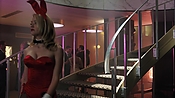 Filename=theplayboyclub102_08857.jpg
Filesize=181KiB
Dimensions=1280x720
Date added=May 14, 2021 theplayboyclub102_08857.jpg