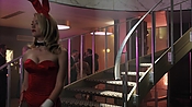 Filename=theplayboyclub102_08858.jpg
Filesize=171KiB
Dimensions=1280x720
Date added=May 14, 2021 theplayboyclub102_08858.jpg