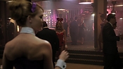 Filename=theplayboyclub102_08866.jpg
Filesize=131KiB
Dimensions=1280x720
Date added=May 14, 2021 theplayboyclub102_08866.jpg