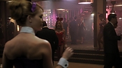 Filename=theplayboyclub102_08867.jpg
Filesize=144KiB
Dimensions=1280x720
Date added=May 14, 2021 theplayboyclub102_08867.jpg