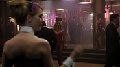 Filename=theplayboyclub102_08869.jpg
Filesize=143KiB
Dimensions=1280x720
Date added=May 14, 2021 theplayboyclub102_08869.jpg