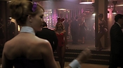 Filename=theplayboyclub102_08870.jpg
Filesize=129KiB
Dimensions=1280x720
Date added=May 14, 2021 theplayboyclub102_08870.jpg