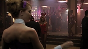 Filename=theplayboyclub102_08872.jpg
Filesize=130KiB
Dimensions=1280x720
Date added=May 14, 2021 theplayboyclub102_08872.jpg
