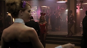 Filename=theplayboyclub102_08873.jpg
Filesize=146KiB
Dimensions=1280x720
Date added=May 14, 2021 theplayboyclub102_08873.jpg