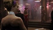 Filename=theplayboyclub102_08874.jpg
Filesize=132KiB
Dimensions=1280x720
Date added=May 14, 2021 theplayboyclub102_08874.jpg