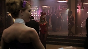 Filename=theplayboyclub102_08875.jpg
Filesize=148KiB
Dimensions=1280x720
Date added=May 14, 2021 theplayboyclub102_08875.jpg