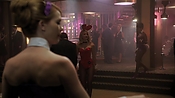 Filename=theplayboyclub102_08876.jpg
Filesize=134KiB
Dimensions=1280x720
Date added=May 14, 2021 theplayboyclub102_08876.jpg