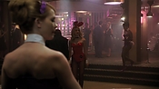 Filename=theplayboyclub102_08878.jpg
Filesize=132KiB
Dimensions=1280x720
Date added=May 14, 2021 theplayboyclub102_08878.jpg