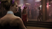 Filename=theplayboyclub102_08888.jpg
Filesize=128KiB
Dimensions=1280x720
Date added=May 14, 2021 theplayboyclub102_08888.jpg